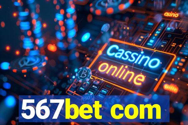 567bet com